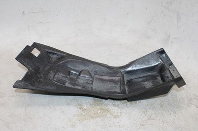 1982 KAWASAKI KZ750 OEM REAR UNDER TAIL FAIRING