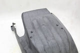 2003 YAMAHA ZUMA 50 YW50 OEM BELLY PAN LOWER COVER
