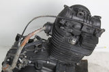 1980 YAMAHA XT250 OEM ENGINE MOTOR