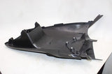 2018 YAMAHA XMAX CZD300A OEM UNDER COVER COWL FAIRING