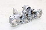 2003 BMW F650GS DAKAR OEM FORKS UPPER TRIPLE TREE CLAMP