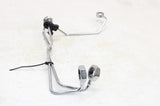 99-09 YAMAHA V STAR 1100 XVS1100 OEM OIL LINE PIPE TUBE