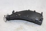 2004 YAMAHA YZF R6 OEM ENGINE RADIATOR MOTOR COOLER COOLING RADIATER