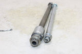 2009 KAWASAKI VULCAN 900 VN900D CLASSIC LT OEM REAR AXLE W BOLT