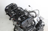 2008 SUZUKI GSXR 600 OEM ENGINE MOTOR