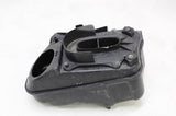 1996 HONDA SHADOW ACE 1100 VT1100C2 OEM AIRBOX AIR INTAKE FILTER BOX