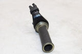 2006 YAMAHA YZF R1 OEM THROTTLE CABLE LINE HOUSING GUIDE