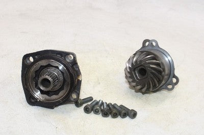 1994 SUZUKI INTRUDER 800 VS800GL OEM DRIVE SHAFT FINAL DRIVE