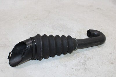 2002 BAJAJ CHETAK OEM AIR INTAKE TUBE DUCT