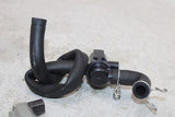 2014 KAWASAKI NINJA EX300B ABS OEM AIR VALVE SOLENOID TOP ENGINE SWITCH SENSOR