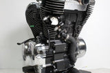 2003 HONDA SHADOW ACE 750 OEM ENGINE MOTOR
