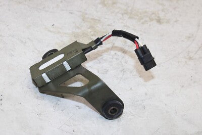 2007 SUZUKI SV650 OEM ELECTRICAL RESISTOR SENSOR