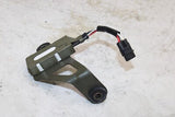 2007 SUZUKI SV650 OEM ELECTRICAL RESISTOR SENSOR