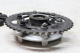 97-09 KAWASAKI NINJA 500R EX500 OEM REAR BACK SPROCKET