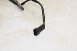 1995 BMW R1100R OEM RIGHT REARSET REAR SET DRIVER FOOT PEG REST STOP