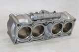 2005 YAMAHA YZF600R OEM ENGINE MOTOR PISTON CYLINDERS BLOCK JUG