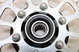 07-25 KAWASAKI NINJA ZX6R ZX636 OEM REAR BACK SPROCKET