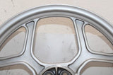 1987 BMW K100RS OEM REAR BACK WHEEL RIM