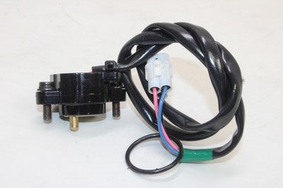 2023 SUZUKI GSXS750Z OEM ENGINE MOTOR COIL PULSE PULSER SENSOR