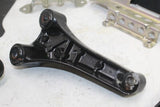 2013 KAWASAKI CONCOURS 14 OEM ENGINE MOTOR MOUNT STAY BRACKETS