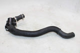 2012 Yamaha FZ8 FZ8-NC OEM THERMOSTAT HOUSING