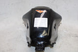 18-19 KTM 390 DUKE OEM GAS TANK FUEL CELL PETROL RESERVOIR