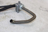 2022 HONDA NAVI NVA110B OEM AIR VALVE SWITCH SOLENOID