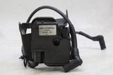 2009 VICTORY HAMMER OEM IGNITION COILS W BRACKET