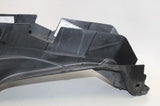 04-09 SUZUKI VSTROM 650 DL650 OEM REAR BACK TAIL UNDERTAIL BATTERY TRAY PLASTIC