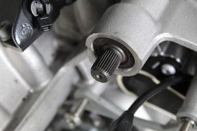 2016 BMW S1000XR OEM ENGINE MOTOR