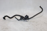1992 HONDA NIGHTHAWK 750 CB750 OEM AIR VALVE SOLENOID TOP ENGINE SWITCH SENSOR