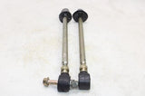 2015 POLARIS SPORTSMAN ACE 570 OEM FRONT SWAY BAR MOUNT PAIR