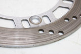 92-07 KAWASAKI NINJA 250R EX250F OEM FRONT BRAKE DISC ROTOR