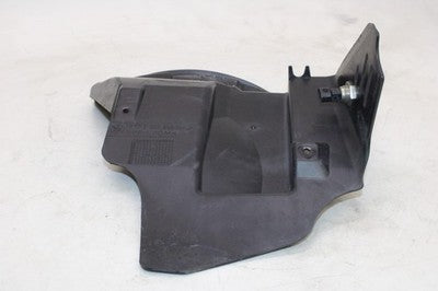 03-04 BMW K1200GT K41 OEM INNER HUGGER COWL FAIRING
