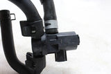 04-09 YAMAHA FZ6 OEM AIR VALVE SOLENOID TOP ENGINE SWITCH SENSOR