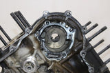2018 DUCATI PANIGALE V4 OEM ENGINE MOTOR CRANKCASE CRANK CASES BLOCK