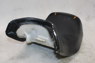 1992 SUZUKI KATANA 600 GSX600F OEM FRONT DRIVERS SEAT PAD SADDLE PILLION