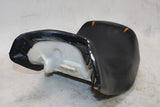 1992 SUZUKI KATANA 600 GSX600F OEM FRONT DRIVERS SEAT PAD SADDLE PILLION