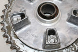 2000 SUZUKI GSXR 750 OEM REAR BACK SPROCKET