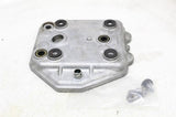 2012 KAWASAKI VULCAN 900 OEM ENGINE CYLINDER HEAD COVER 0506-2