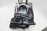 2005 YAMAHA V STAR 1100 XVS1100 OEM ENGINE MOTOR CRANKCASE CRANK CASES BLOCK
