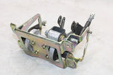 1990 Suzuki Quadrunner 4WD LT4WD OEM GEAR SHIFT SELECTOR ASSEMBLY BRACKET