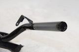 1987 HONDA ELITE 150 CH150 OEM HANDLEBAR