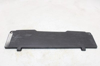 2015 POLARIS SPORTSMAN ACE 570 OEM ACCESS PANEL COVER