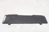 2015 POLARIS SPORTSMAN ACE 570 OEM ACCESS PANEL COVER