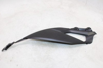 2023 SUZUKI GSX S750 OEM RIGHT SIDE FUEL TANK FAIRING PANEL COWL