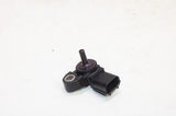 18-22 KAWASAKI NINJA 400 EX400 OEM MAP MASS AIR FLOW PRESSURE SENSOR