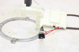 2015 HARLEY-DAVIDSON ROAD GLIDE SPECIAL FLTRXS OEM FUEL LEVEL GAUGE SENSOR