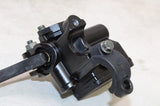 1980 Yamaha XJ550 Seca OEM Front Master With Lever