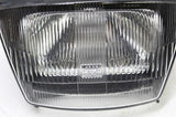 88-97 KAWASAKI NINJA 600R ZX600C OEM FRONT HEADLIGHT HEAD LIGHT LAMP